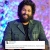 Allu Arjun Reacts To Gadar Director Anil Sharma Tweet About Pushpa 2