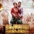 Bajrangi Bhaijaan sequel is in the offing