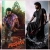 Bollywood Pinning Hopes On South Films