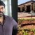 Chiranjeevi Shares Insights To Preserve Water In Summer