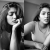 Eesha Rebba gives shock with her vibes