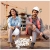 Vijay Deverakonda, Mrunal Thakur Family Star OTT Streaming From May 3