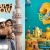Get Ready For Premalu 2 In Malayalam, Tamil And Telugu
