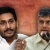 CBN and Jagan compete to woo the poor