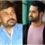 NTR insulted Chiranjeevi shocking all