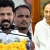 KCR or Revanth Reddy: Who will win the litmus test