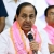 EC bans KCR from campaigning