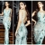 Manushi Chhillar Beauty Treat In Backless Gown