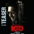 Gripping Teaser Of RK Sagar THE 100 Out Now