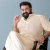 Mohan Lal At The Age Of 62 Rocks The Stage, Video Goes Viral