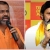 Swamiji To Give Shock To Balakrishna In Hindupur