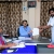 Pawan Kalyan Declares Assets As He Files Nomination