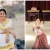 Sai Pallavi old video dance Sheila Ki Jawani goes viral