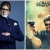 Amitabh Bachchan Playing This Role In Vettaiyan