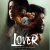 Acclaimed Film True Lover Released In Disney Plus Hotstar