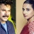 Vidya Balan compares Khans with Mammootty