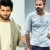 Vijay Devarakonda, Prashant Neel meet trigger rumours