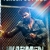 Warmen Base 51 teaser review