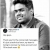 Yuvan Shankar Raja Clarified About His Absence From Instagram