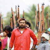 Laabam Tamil Movie Stills