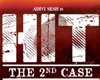HIT: The Second Case Review