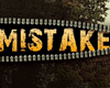 Mistake Review